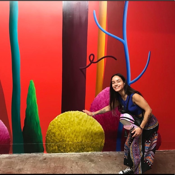 Meet your Posher, Ayça - Picture 4 of 4